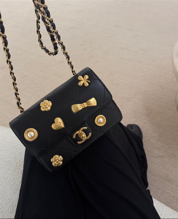 2026131214253233 900